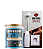 Coffeedop Supercafé 220g - ElementoPuro - Imagem 3