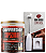 Coffeedop Supercafé 220g - ElementoPuro - Imagem 1