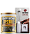 Coffeedop Supercafé 220g - ElementoPuro - Imagem 4