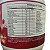Whey Protein + Coenzima Q10 450g  Sabor Morango - Endogen - Imagem 3
