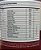 Whey Protein + Coenzima Q10 450g  Sabor Morango - Endogen - Imagem 5