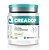 CREADOP CREAPURE ELEMENTOPURO  300G - Imagem 1