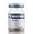Whey Protein WHEYDOP ISO 900GR - Imagem 1