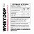 Whey Protein WHEYDOP ISO 900GR - Imagem 2