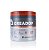 Creatina CREADOP 150g - 100% Monohidratada - Imagem 1