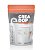 Creatina CREADOP 600g Refil - 100% Monohidratada - Imagem 1