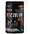 Recovery 4.1 Limão 1kg - Reidrat Nutrition - Imagem 1