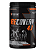 Recovery 4.1 Chocolate 1kg - Reidrat Nutrition - Imagem 1
