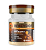 WheyDop X 450g  Sabor Doce de Leite com Laranja - Imagem 1