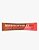 SUPER COFFEE  TO GO 10G ORIGINAL - Imagem 1
