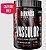 Vasculor Muscle Pump 300g Morango com Limão - Cafeina Free - Imagem 1