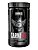 Carnibol Beef Protein 900gr Baunilha - Darkness - Imagem 1