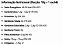 SUPER COFFEE TO GO 10G (1UNIDADE) - Imagem 2
