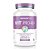 Multivitamínico Vit Pro Mulher  40+ 60 Caps - ElementoPuro - Imagem 1