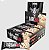Dark Bar 8un x 90g  Sabor  Creme de Coco com Castanha - Imagem 1