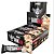 Dark Bar 8un x 90g  Sabor Flocos com Chocolate Chips - Imagem 1