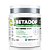 Betadop Energy Drink Limão + Matcha 300g  (Sem Cafeína) - Imagem 1