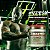 Beastdop Energy 300g Sabor Matcha Blaze - Imagem 3