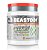 Beastdop Energy 300g Sabor Matcha Blaze - Imagem 1
