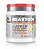 Beastdop Energy 300g Sabor Tangerina Burst - Imagem 1