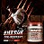 Beastdop Energy Drink De Melancia 300g - Imagem 3