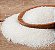 Eritritol 100gr - Ultra Empório - Imagem 1