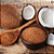 Açucar de Coco 100gr - Imagem 2