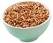 CEREAL ALL FIBROUS ( ALL BRAN ) 100GR - Imagem 1