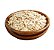 Aveia Em Flocos Finos 1kG - Imagem 1