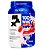 100% Whey Double Tasty Baunilha 900gr - Max Titanium - Imagem 1
