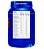100% Whey Double Tasty Chocolate 900gr - Max Titanium - Imagem 2