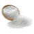 Xilitol Adoçante Natural 100g - Imagem 1