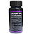 DHEA 25mg 90  Tabletes  - Lizard Laboratory - Imagem 2