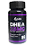 DHEA 25mg 90  Tabletes  - Lizard Laboratory - Imagem 1