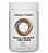 MACA PERUANA 90 CAPS - DREAM VITAMIN - Imagem 1