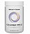 Colágeno Tipo 2  60 Caps  - DREAM VITAMIN - Imagem 1