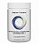 Glucosamina, Condroitina Colágeno Tipo 2 90 Caps  - DREAM VITAMIN - Imagem 1