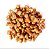 AMENDOIM CARAMELIZADO 100GR - ULTRA EMPÓRIO - Imagem 3