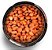 AMENDOIM CARAMELIZADO 100GR - ULTRA EMPÓRIO - Imagem 1