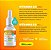 VITADOP D3 + K2 20ml Sabor Menta - Limão - Imagem 2