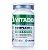 VITADOP B - COMPLEXO B - 60 CAPSULAS - Imagem 1