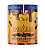 Pasta de Amendoim Nouveau Cholat Malté Chccotine Chef Whey - Imagem 1