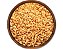 Alho Frito Especial 100g - Imagem 1