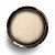 Agar - Agar 100G - Imagem 1