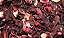 Folha de Hibisco 100gr - Imagem 2