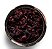 Folha de Hibisco 100gr - Imagem 1