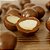 AMENDOA COM CHOCOLATE ZERO 100GR - Imagem 2