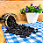 Blueberry / Mirtilo 100gr - Imagem 2