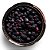 Blueberry / Mirtilo 100gr - Imagem 1