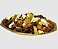 Mix de Frutas Desidratadas 100gr - Imagem 3